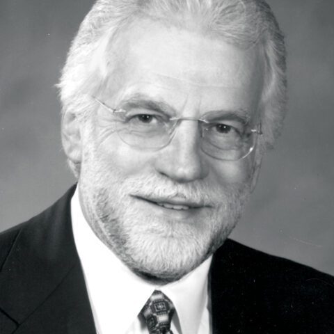 Mourning the Loss of Ron Meshbesher, profile photo