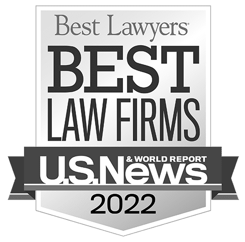 best_law_firms_badge